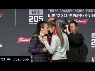 Joanna jędrzejczyk vs karolina kowalkiewicz