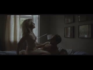 Хелена аф сандеберг (helena af sandeberg sex scenes in "blondie" 2012)