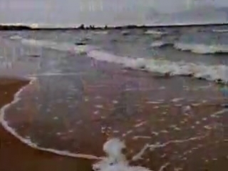 Девочка виденье (веник и даша)