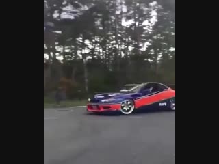 Rip paul walker