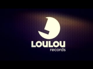 Promo viideo for track "kolombo & papa marlin you too" & compilation "kolombo secret weapon" will release on loulou records i