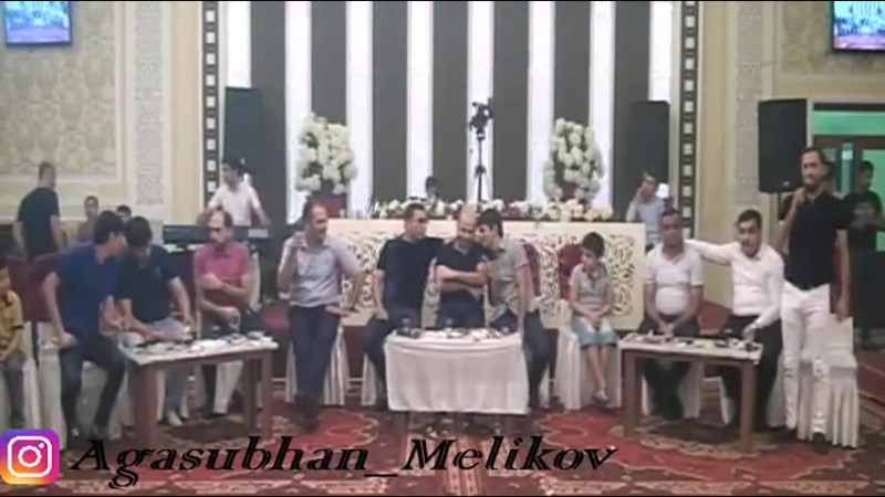 Yeni meyxana 2017 qirgin deyisme ⁄ zor diyeceysen perviz bulbule, balaeli mastagali