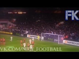 Eriksen freekick | fk | | com/nice football