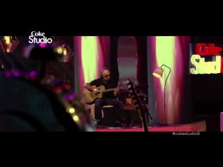 [mp4 1080p] afreen afreen, rahat fateh ali khan momina mustehsan, episode 2, coke studio season 9