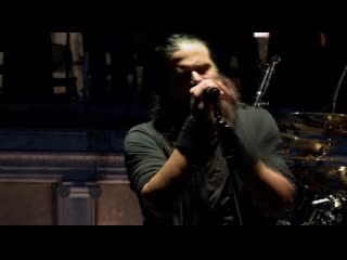 Sons of apollo live with the plovdiv psychotic symphony 2018