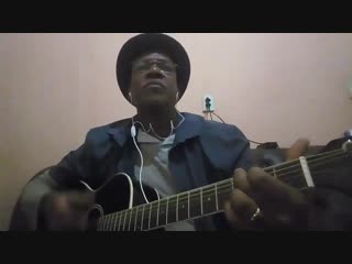 Angel caetano noronha (john secada)