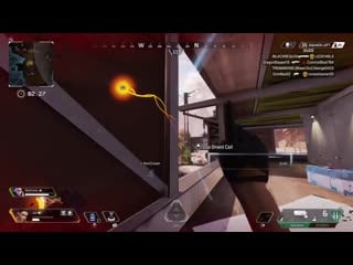 It’s like the first teleport was trying to tell me something, but i didn’t listen