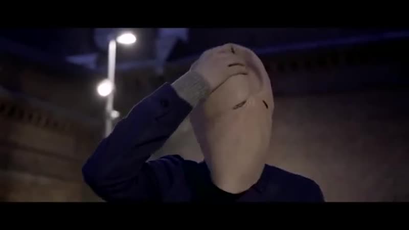 Tarjei tredjeprøve henrik rafaelsen