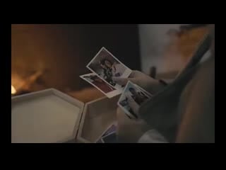 Karen méndez no dura (videoclip oficial)