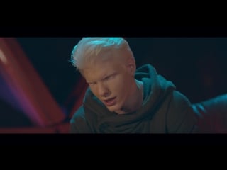 Bera bed of roses (2017)