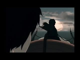 Zuko x katara edit; zutara