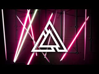 Mia amare & sarah bird take on me