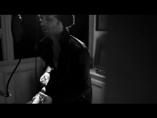 Jaymes young moondust