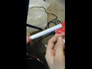 Sl mo vid 20201115 045618 mp4