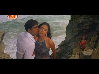 Rabba ishq na hove andaaz (2003)