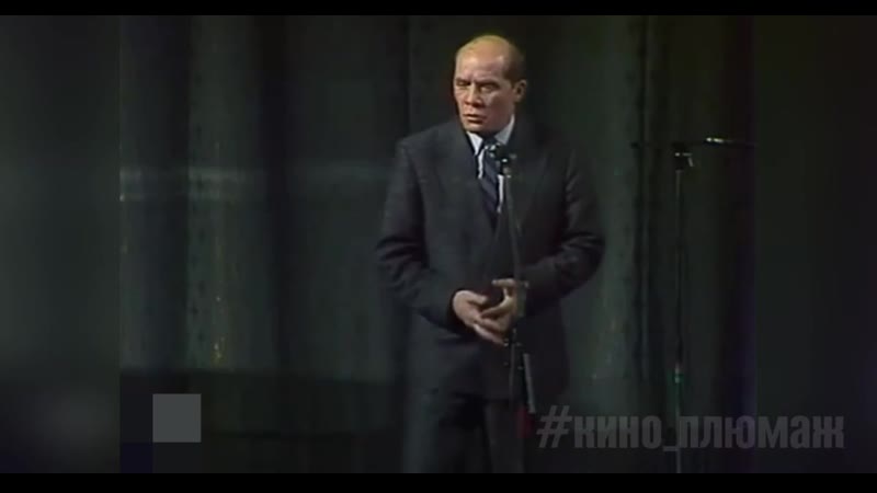 Зощенко филиппенко приятная встреча hq