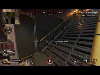 I’m a newer player and tonight was the first time that i felt like i did something cool feels great to be proud but also i got