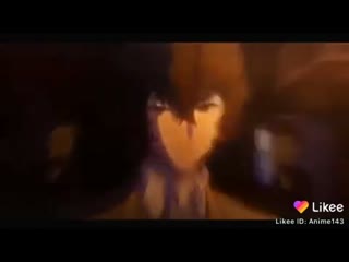 Хеллоу, мазер