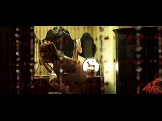 Melissa george nude dark city (1998) hd 1080p watch online / мелисса джордж темный город