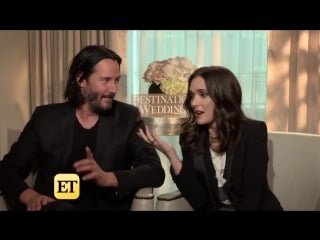 Winona ryder and keanu reeves reveal their healthy crushes on each other (excl