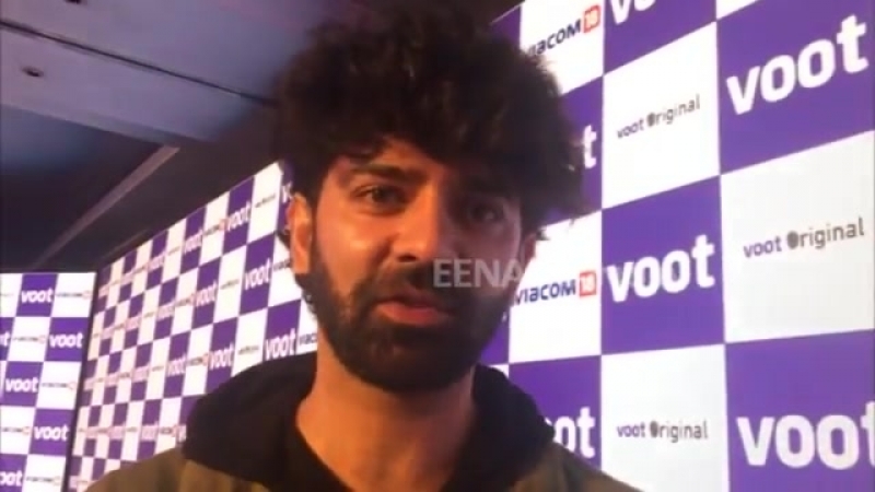 Kasauti zindagi kay reboot will sobti play mr bajaj