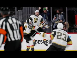 Stone shocks the avs with breakaway ot winner in game 5