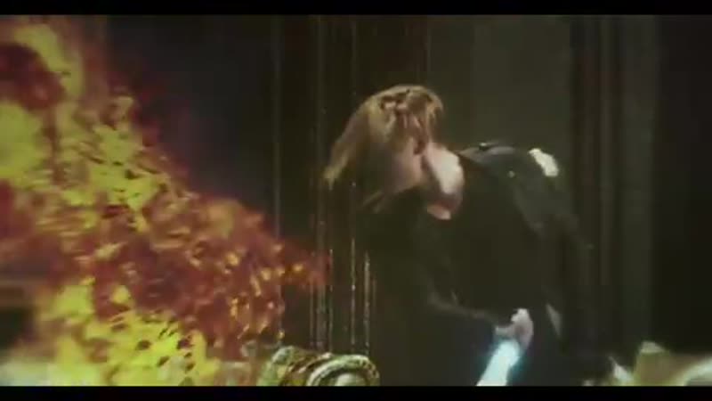 Shadowhunters | clary fray x jace herondale x magnus bane x alec lightwood | vine