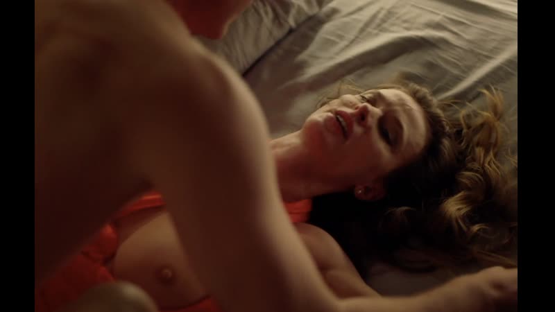 Секс со светланой ивановой