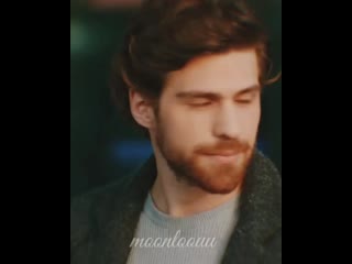 Turk loulou 20200425 071453 0 mp4