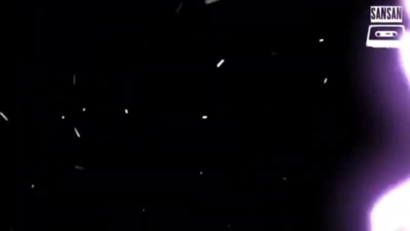 [apricot apri] котлетки с пюрешкой || клип гача клаб