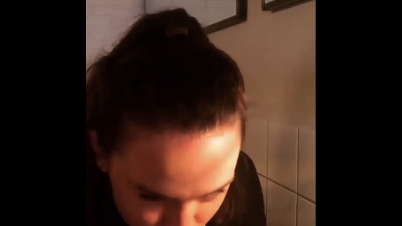 Дейзи ридли