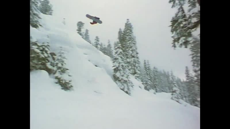 This is smell the glove grenade snowboarding full movie 2005 (hd)