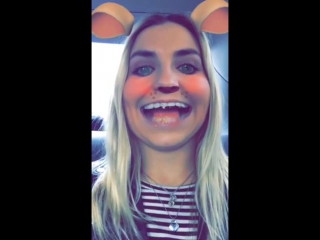 Rydel on snapchat (snapchat rydelhigh93)