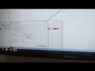 Actionpacked конца в конец медиасети управления для видеонаблюдения