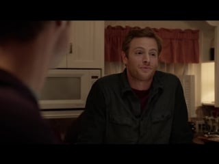 Nick gehlfuss shameless 4x05