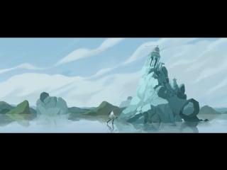 Love sequences 2017 qanun (gobelins)