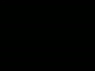 Колобок!!!русское порно!!!