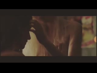 ʕ·͡ᴥ·ʔ hot girllove 32