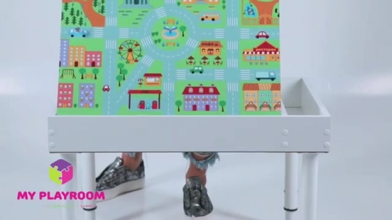 Привет привет 👋🏻 повторяю наш презентационный ролик световой песочницы 5в1, т к сейчас очень много вопросов! видео, где известн