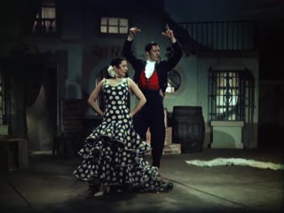 Edgar neville 1952 duende y misterio del flamenco 1080p webrip ac3 x264 riye