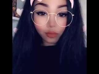 Ахегао лица(ahegao face,ahegao,girl,cosp,девушка) (720p) mp4
