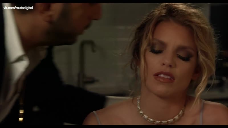Brooklyn porn video – Annalynne mccord, charlotte mckinney first we take brooklyn (2018) hd 1080p nude? sexy! watch online