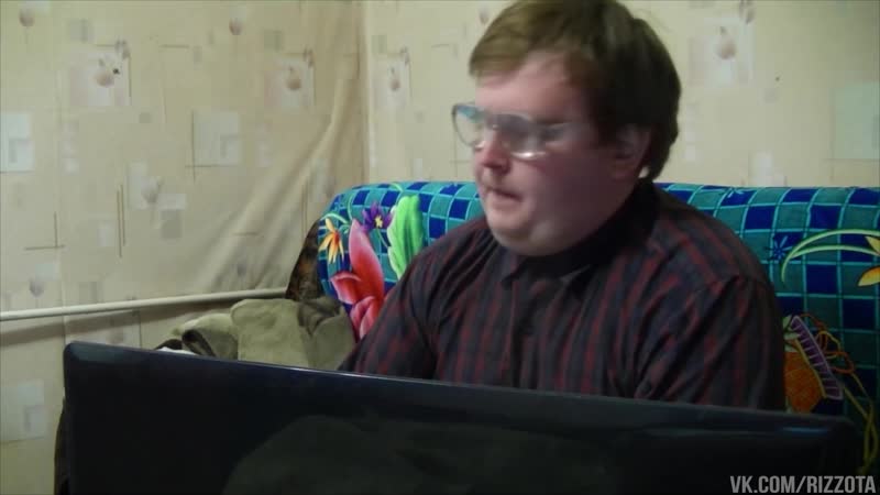 Чё, опять дрочить что ли? (red21, вова, володя ржавый, для вп, на случай важных переговоров)