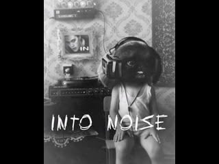 Unmixed / untitled / improv [19]