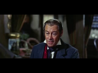 Doctor dolittle, 1967