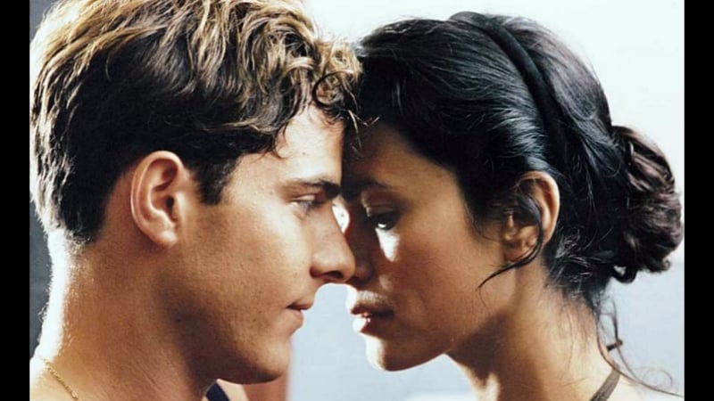 ___la_seconda_moglie_1998