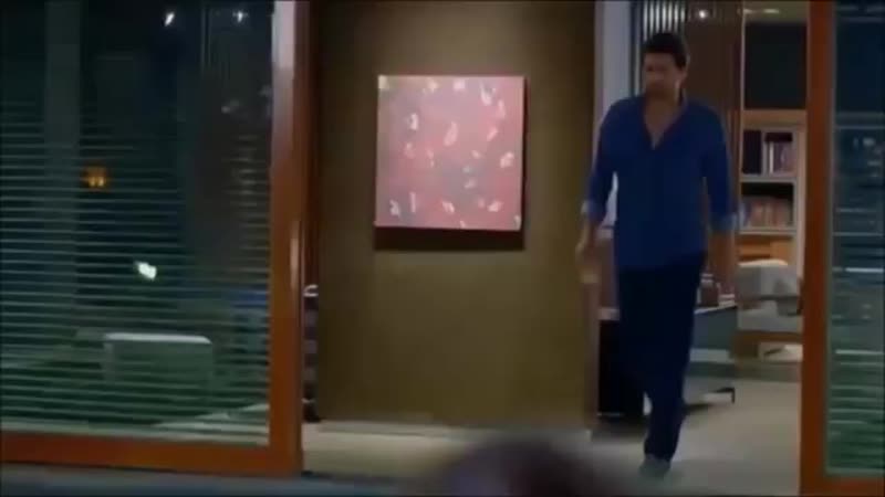 Bacio tra nazlı e ferit senza tagli mp4