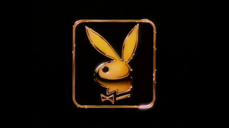 Playboy sexy lingerie ii (1990) watch online