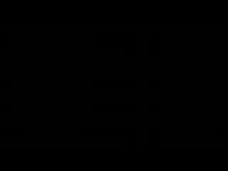 Василиск манускрипт ниндзя кога 23