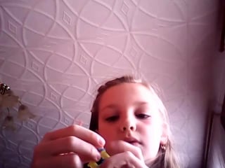 Видео от класні роботи та уроки rainbow loom